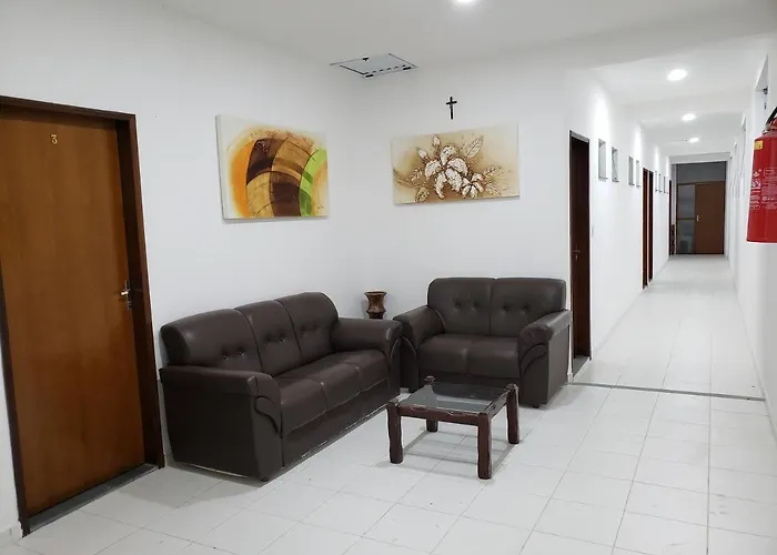 Estudio Recanto Do Teimoso Ubatuba
